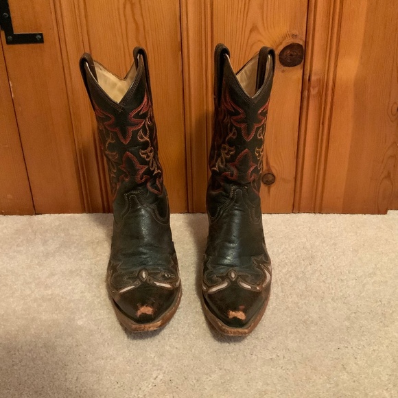 Corral Shoes - Corral Women’s Western Boots